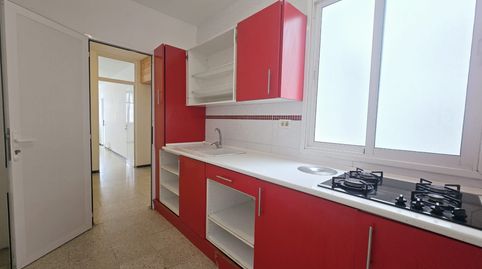 Foto 5 de Piso en venta en Calle Luis Benítez Inglott, La Minilla, Las Palmas de Gran Canaria