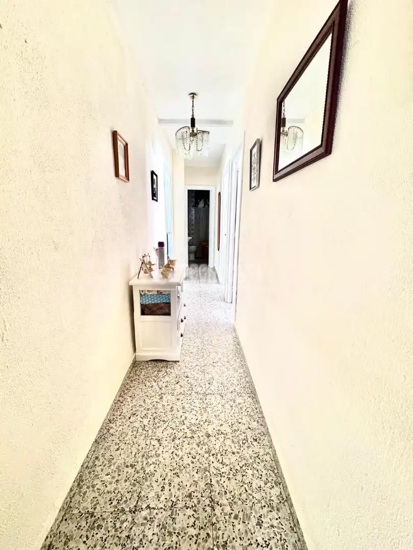 Piso en venta en Córdoba con Aire acondicionado y Terraza