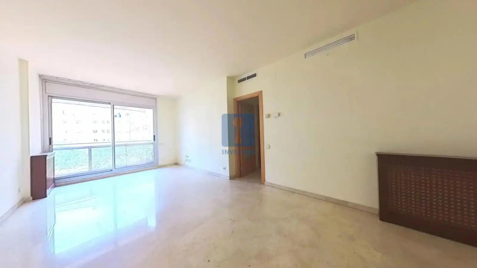 Wohnung zum Verkauf in CAN VILOCA, Creu de Barberà