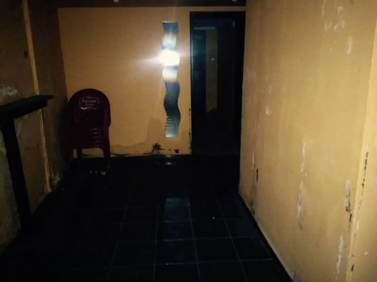 Local comercial en venda a Calle martinez vigil, imagen 6