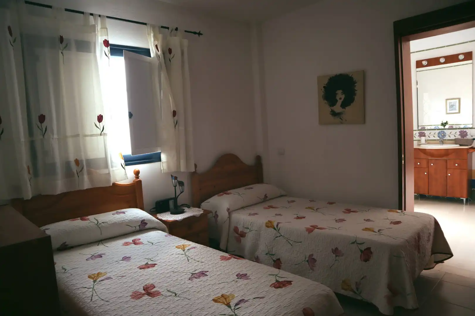 Casa o chalet en venta en Calle del Pivote, 3, La Graciosa