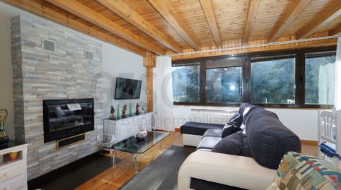 Foto 3 de Casa o xalet de lloguer a Vielha, Vielha e Mijaran