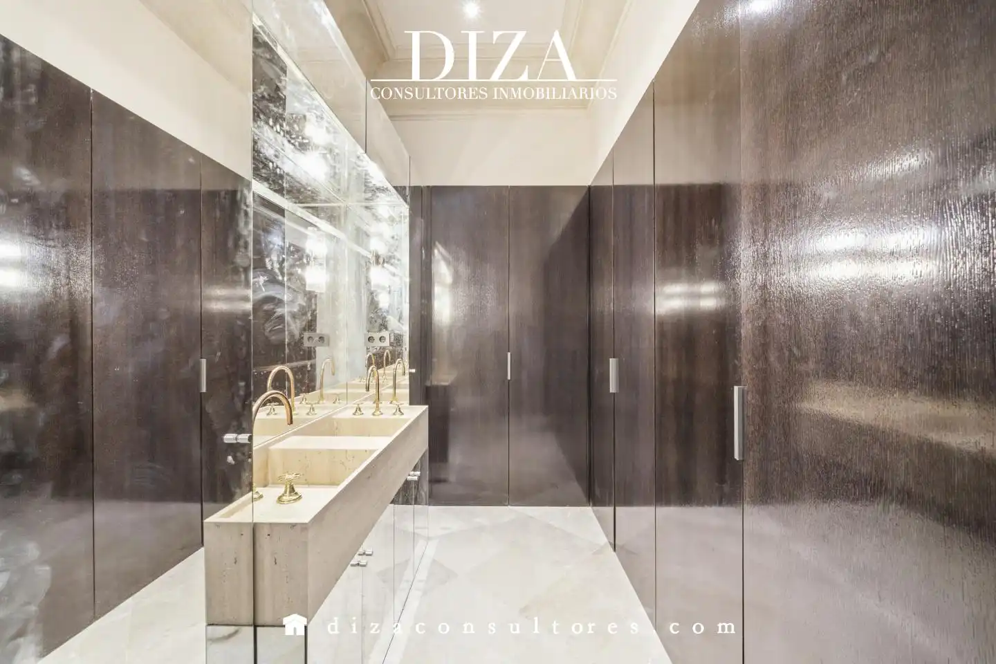 Flat with lift for sale in Corredera Baja de San Pablo, imagen 22