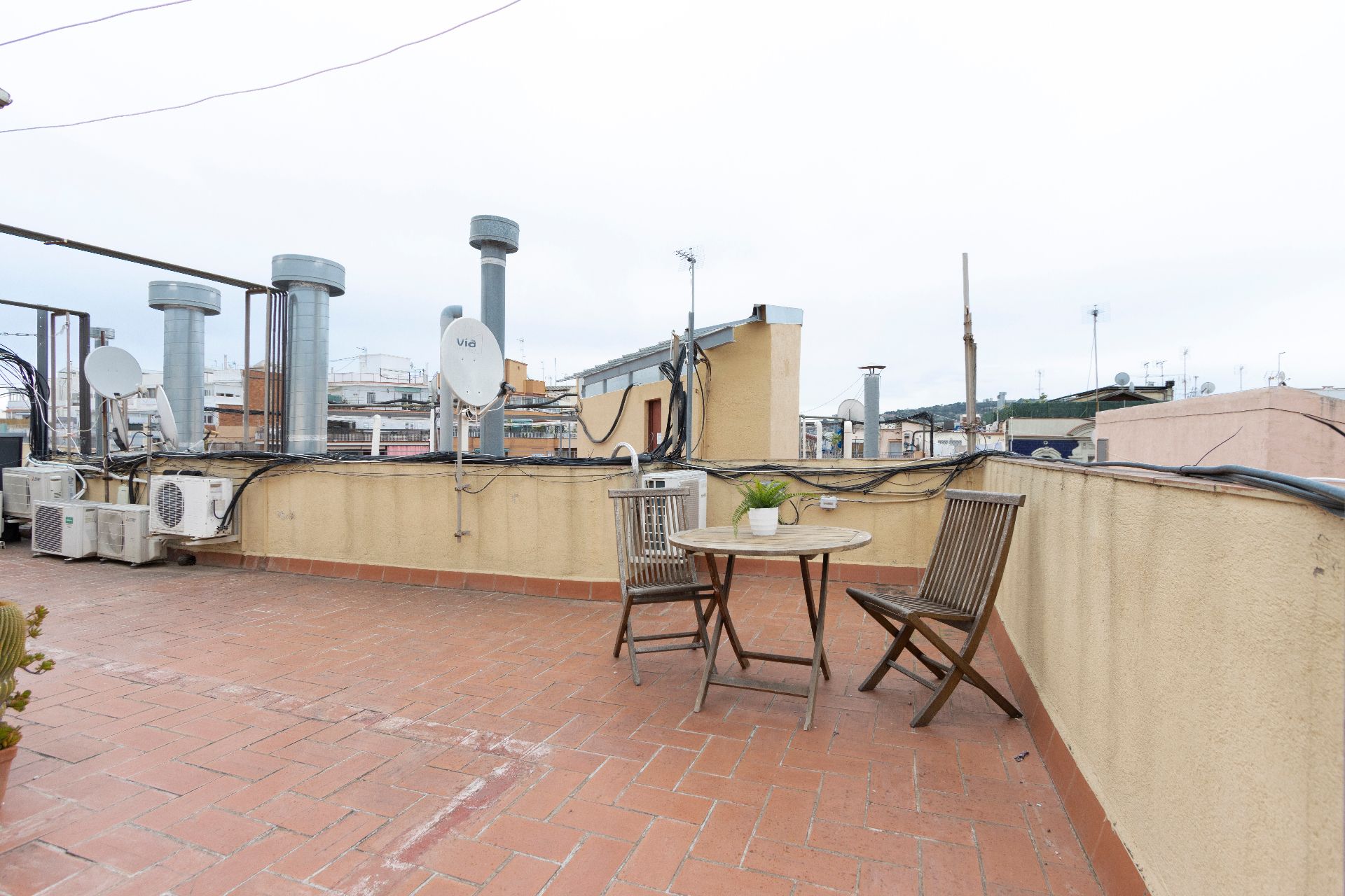 Pis en venda a Carrer d'Entença, La Nova Esquerra de l'Eixample, Eixample