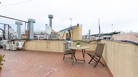 Foto 4 de Pis en venda a Carrer D'entença, La Nova Esquerra de l'Eixample,  Barcelona Capital