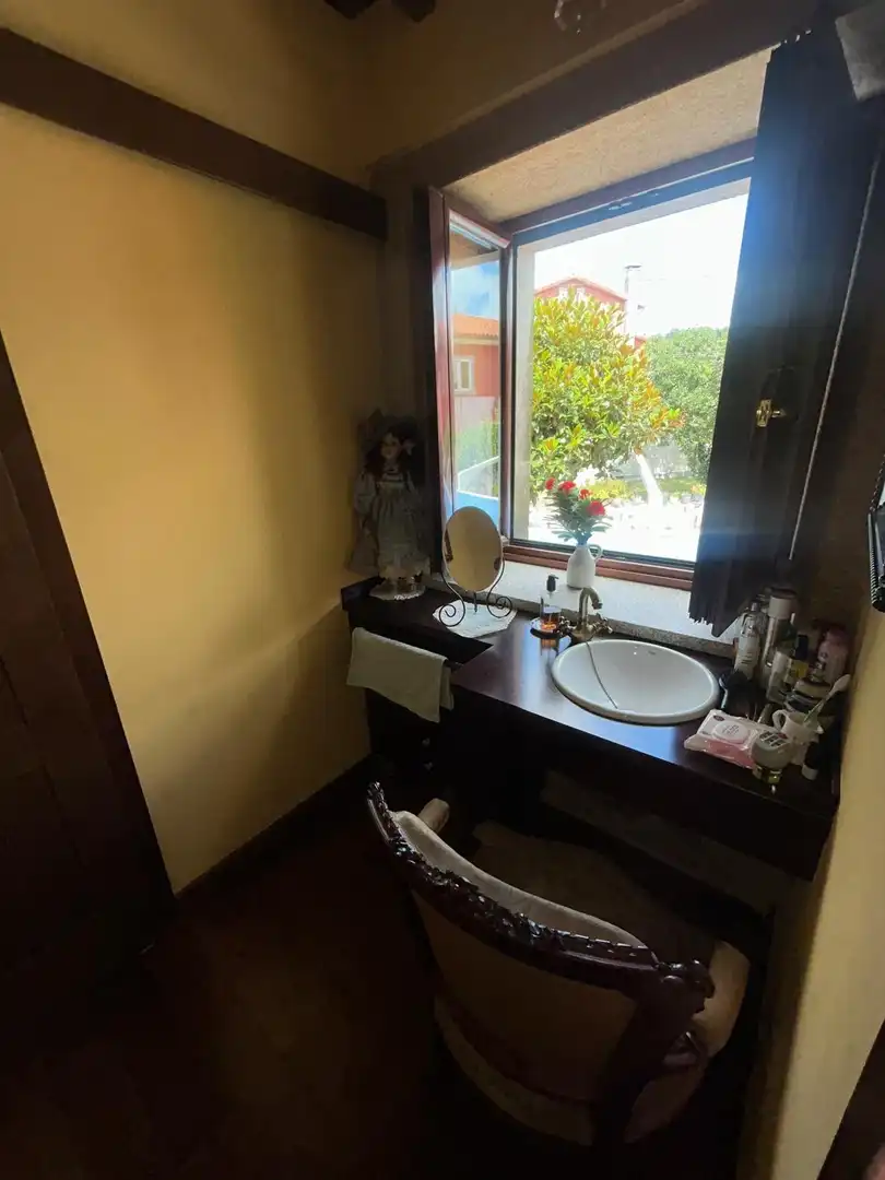 Maison avec jardin à vendre à Boiro, imagen 40