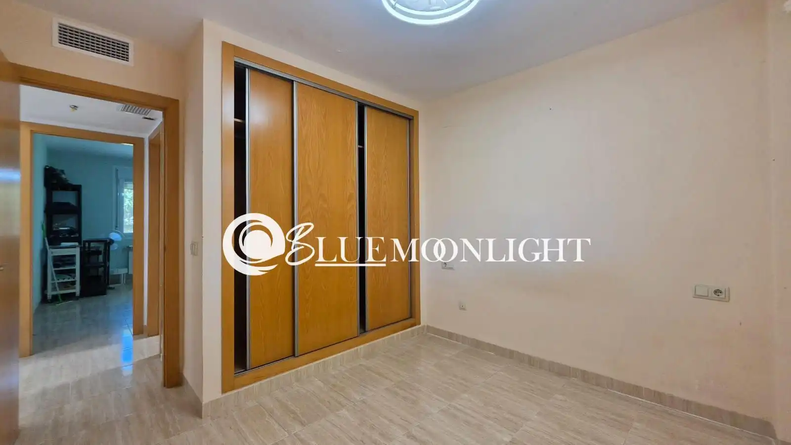 Terraced house with pool for sale in barranc de moles, imagen 21