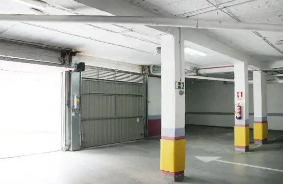 Garage for sale in Ciudad Universitaria