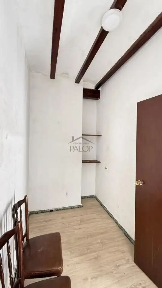 Casa en venda a Barx, imagen 5