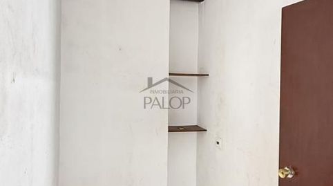 Foto 5 de Casa o chalet en venta en Barx, Valencia
