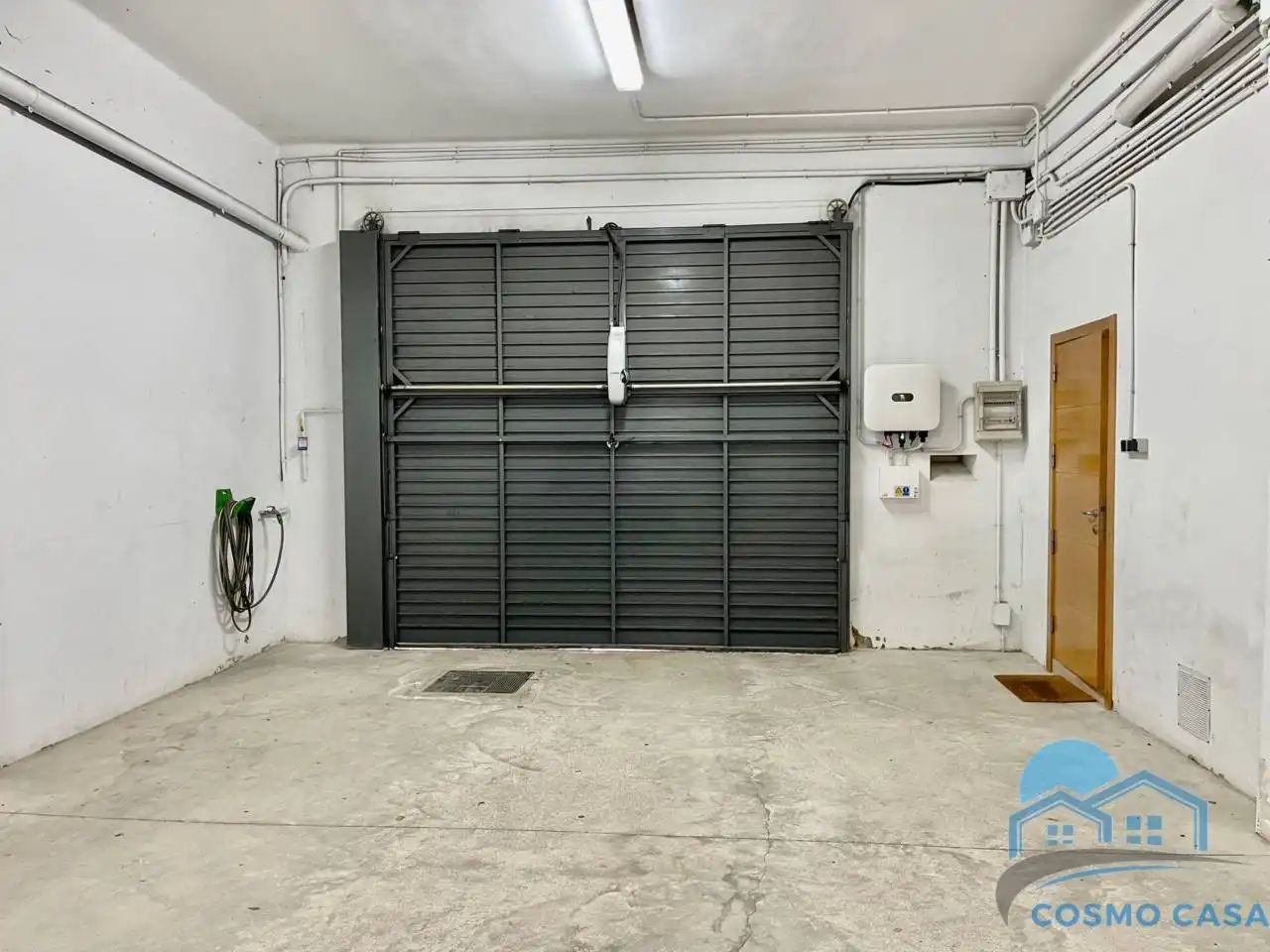 Casa en venta en Port - Horta de Santa María, imagen 53