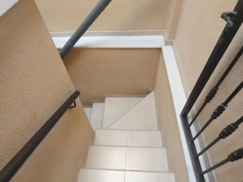 Houses for sale in Rafal, Alicante