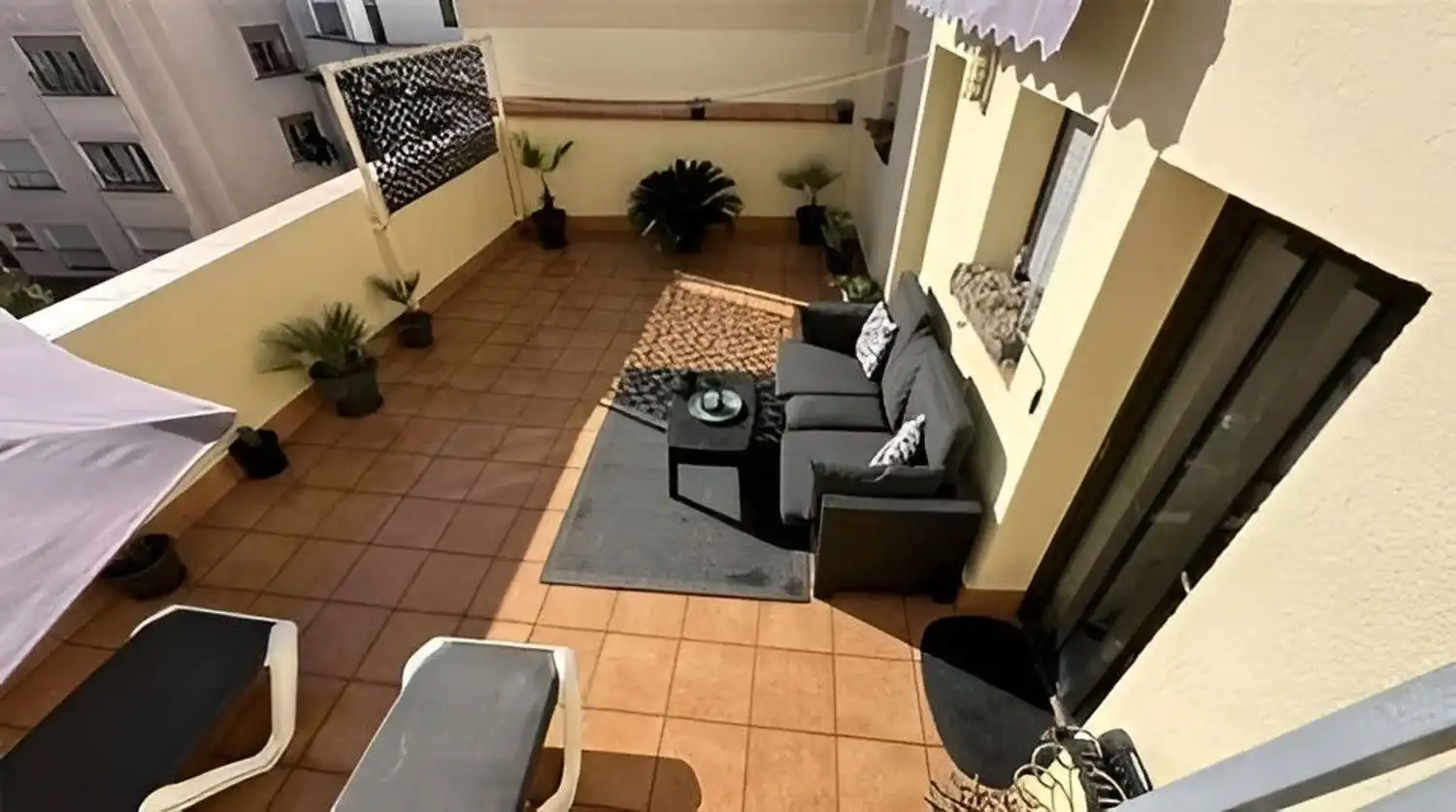 Detached house for sale in Calle de l'Arquitecte Fèlix de Azúa Gaske, imagen 2