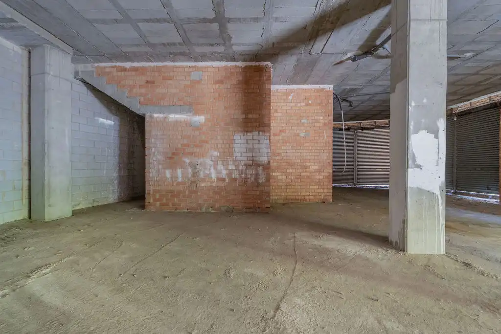 Gewerbefläche zum Verkauf in C/ Doctor Trueta y C/ Josep Carner, imagen 14