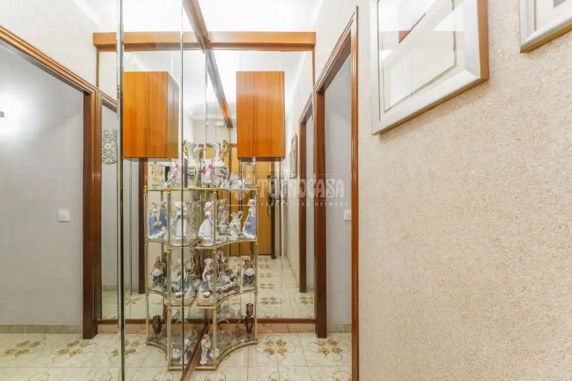 Piso en venta en La Gavarra, imagen 5