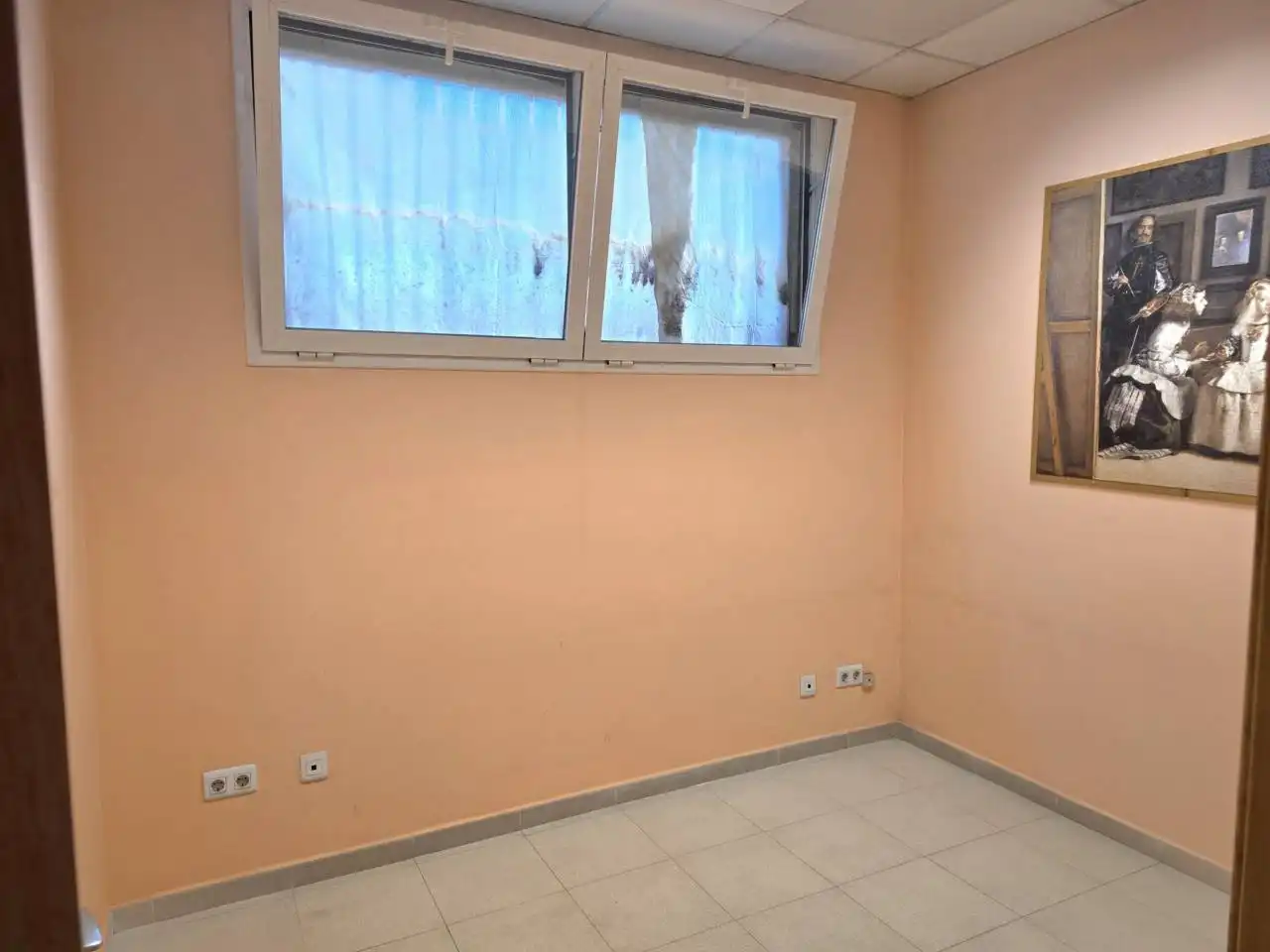 Business premises for sale in Maçana, imagen 8