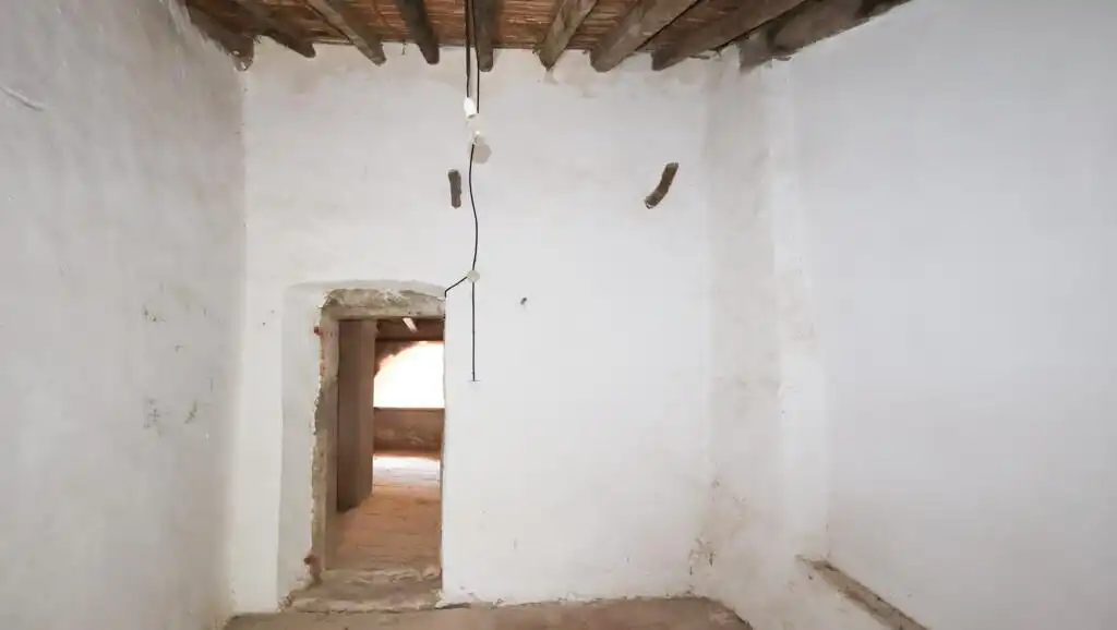 Casa adosada en venta en Boadella i les Escaules