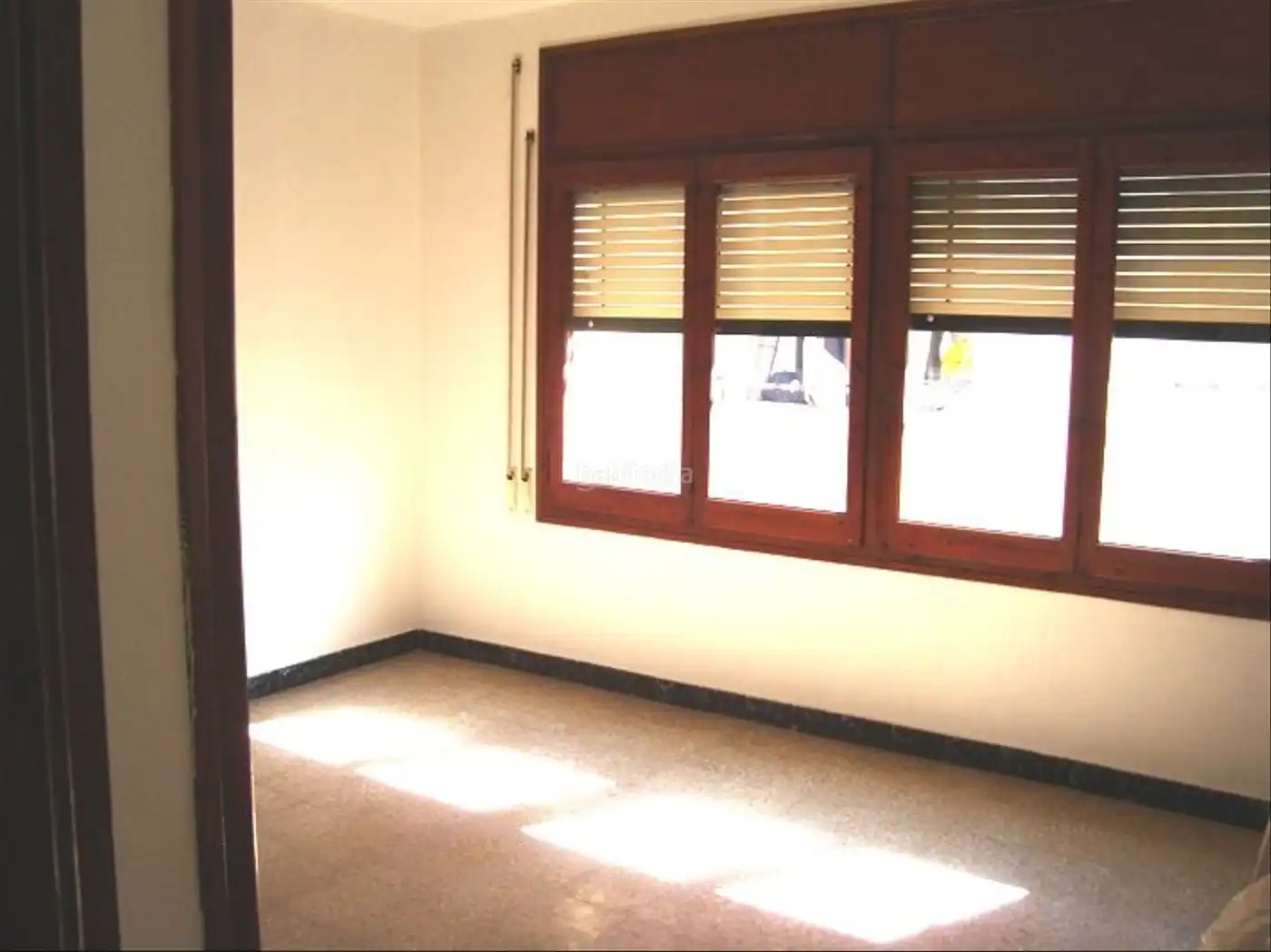 Maison avec jardin à vendre à Avinguda Riera de la Bisbal 38, imagen 7