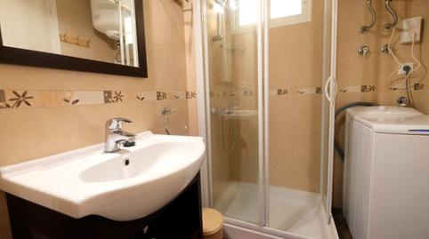 Photo 4 of Study for sale in Parque de la Paloma, Benalmádena