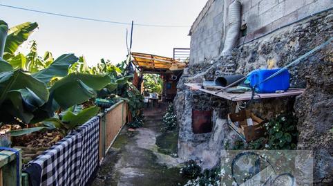 Photo 3 of Country house for sale in Playa Jardín, Santa Cruz de Tenerife