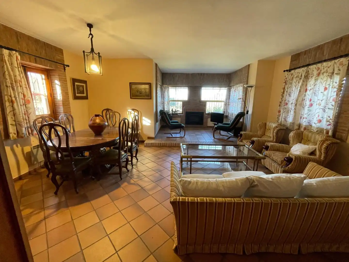 Villa zum Verkauf in La Agujera, imagen 13