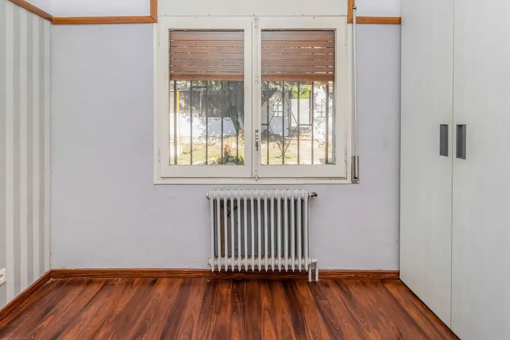 Casa o xalet en venda a C/ Guinardera , Can Font - Ca n'Avellaneda