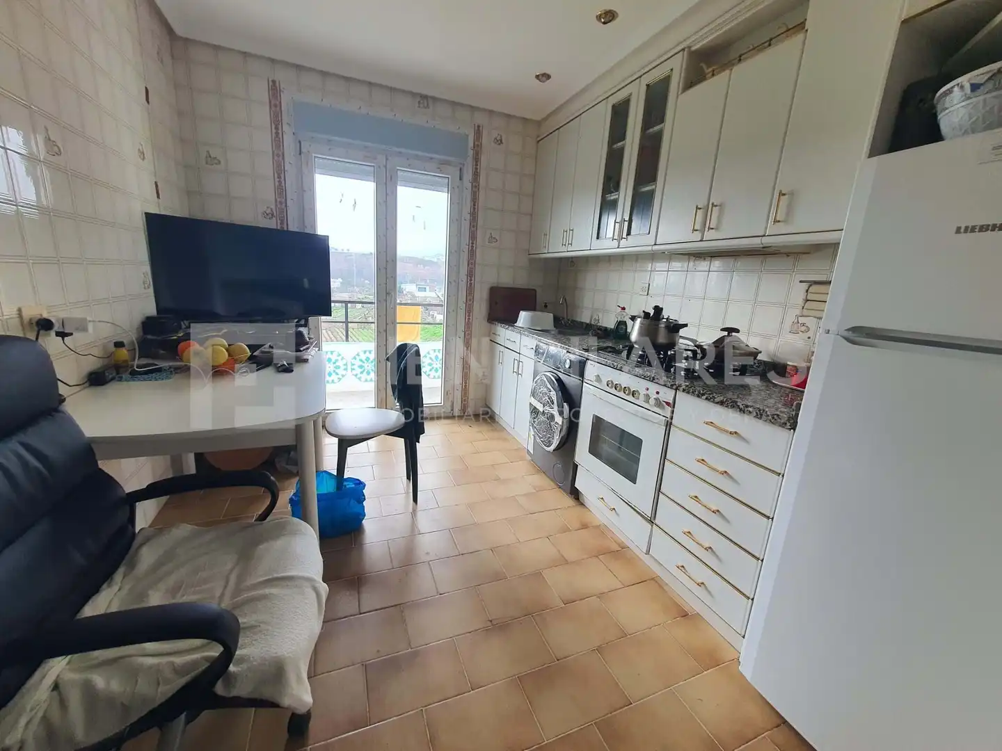 Appartement à vendre à AVD. BENIDORM, imagen 4