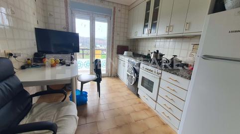 Foto 4 de Piso en venta en Avd. Benidorm, Arnedo, La Rioja