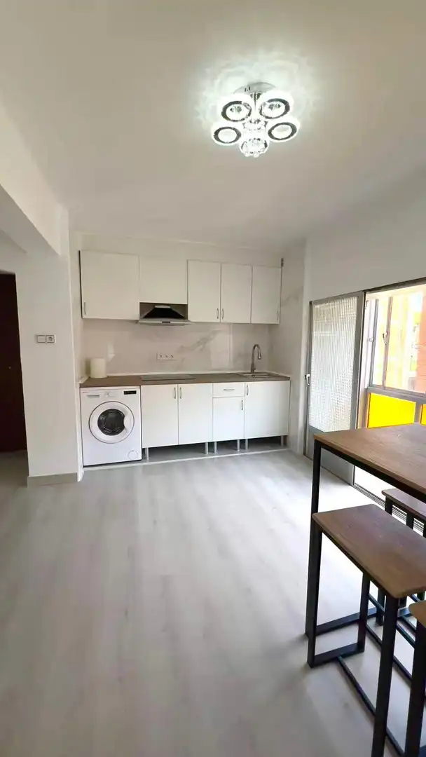 Wohnung zum Verkauf in Aller, imagen 3