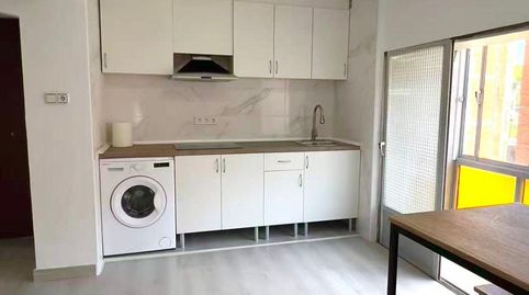Piso reformado en Corigos Aller, immagine 3