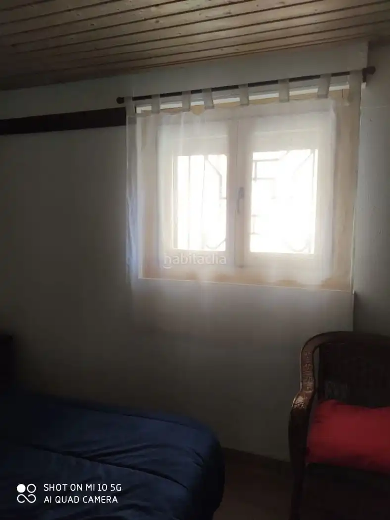 Vivienda en venta en Calle Horno 5