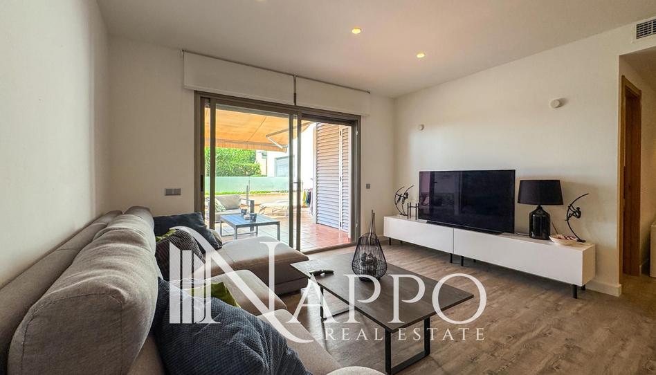 Photo 1 of Flat for sale in Verderol, 16, Son Serra - Sa Vileta, Illes Balears