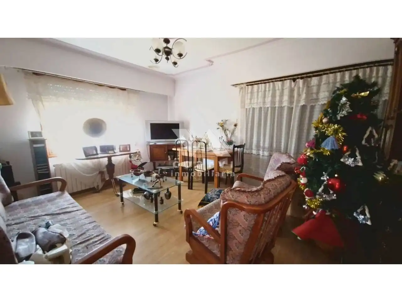 Villa con terrazza in vendita a Calle rodeiro, imagen 51