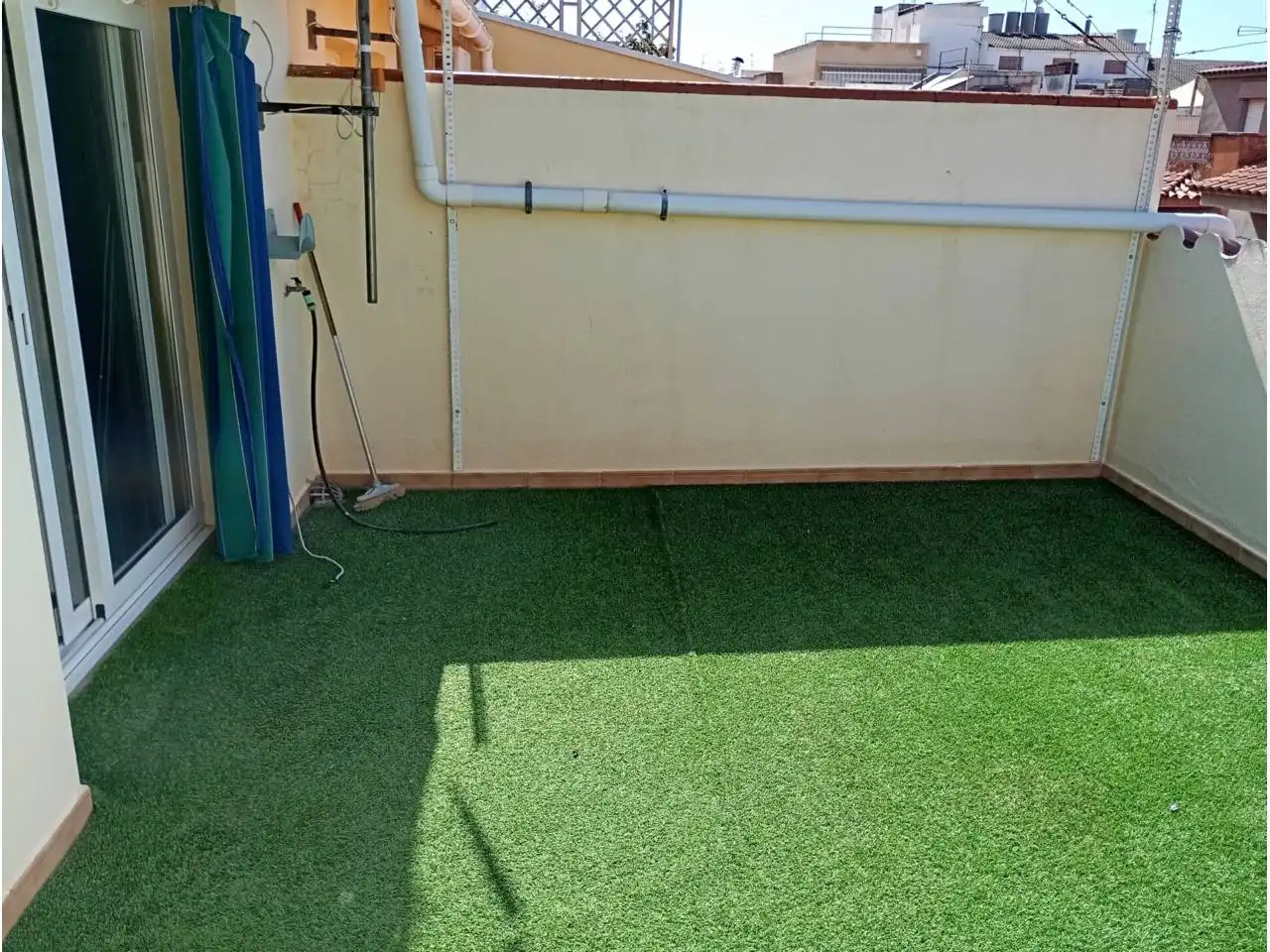 Maison à vendre à Santa Maria - L'Eixample - Sud Sumella, imagen 44