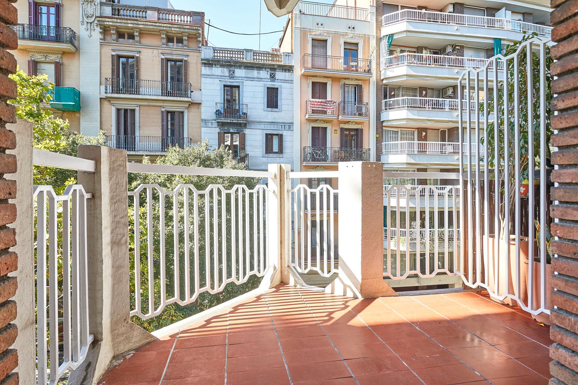 Flat for sale in Carrer de Girona, Dreta de l'Eixample, Eixample