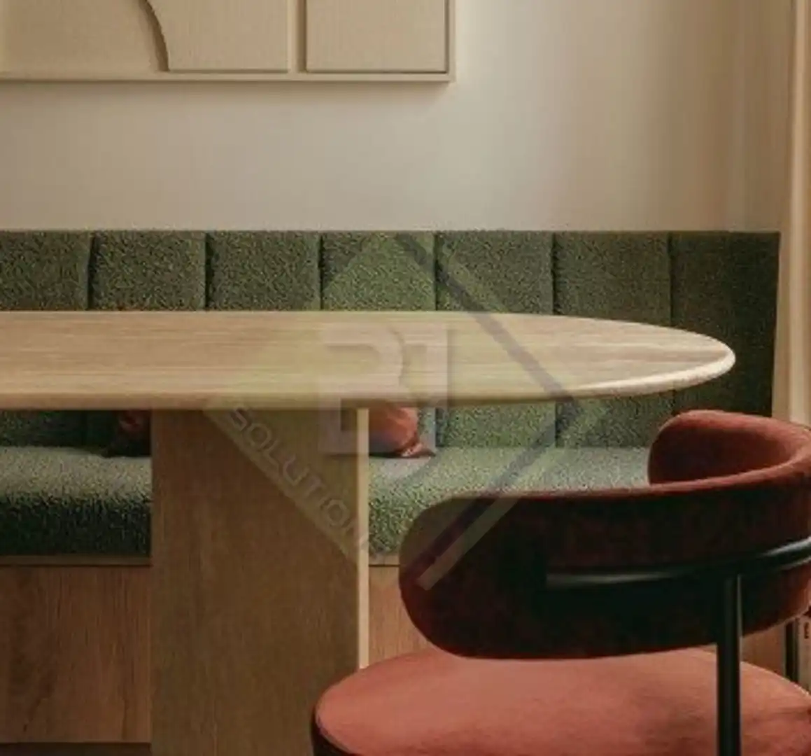 Comedor de Piso en venta en Barcelona con Aire acondicionado, Calefacción y Terraza