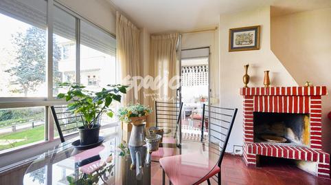 Photo 3 of Flat for sale in Plaza Plaza Residenciales, El Mirador, Colmenar Viejo