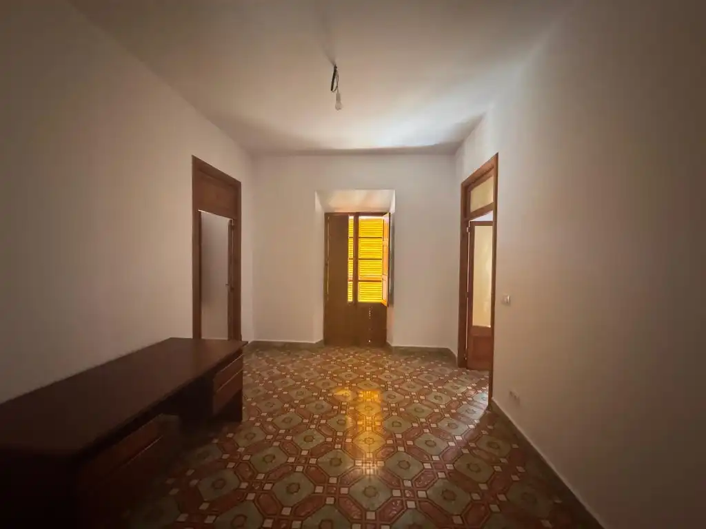 Casa en venta en Sant Llorenç des Cardassar, imagen 7