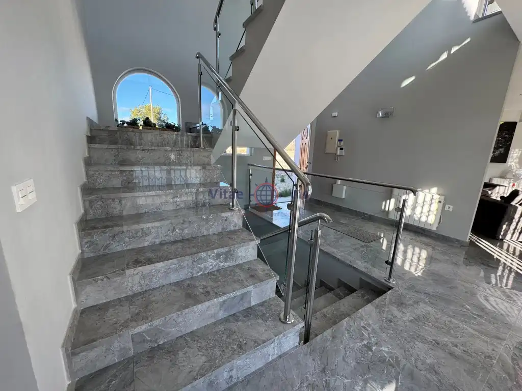 Casa o chalet en venta en Lorca con Terraza, Piscina y Internet