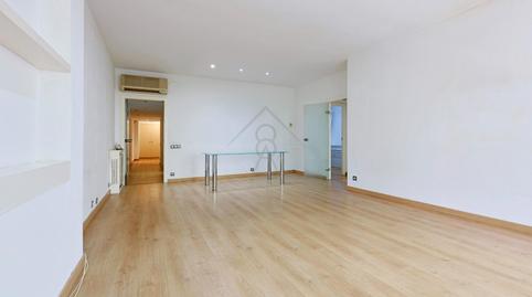 Photo 5 of Flat for sale in Calle Cardenal Vives y Tuto, Sarrià, Barcelona