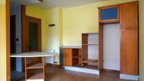 Flat for sale in Rosalia Castro, Zona Alta, imagen 3