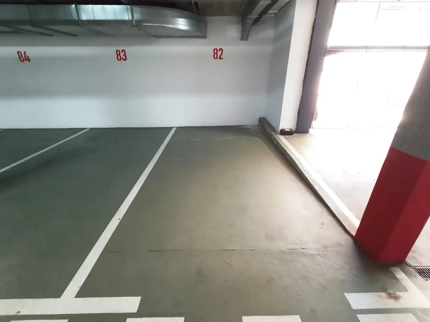 Ático con piscina en venta en Avenida Mar de Alborán, imagen 48