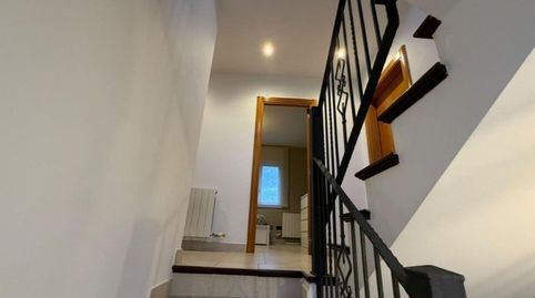 Se vende la casa de tus sueños, imagen 5
