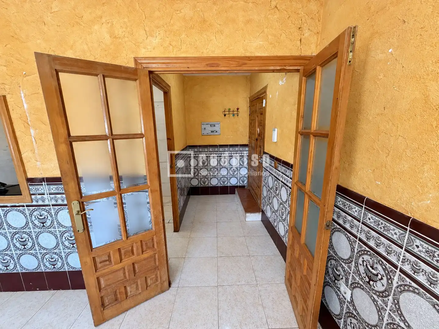 Villa avec piscine à vendre à Loranca de Tajuña, imagen 11