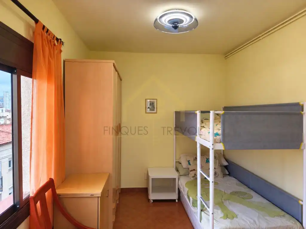 Piso en venta en Sud, imagen 15