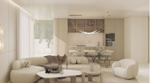 Foto 5 de Casa o chalet en venta en Calle San Miguel 45-49, Algorfa, Alicante