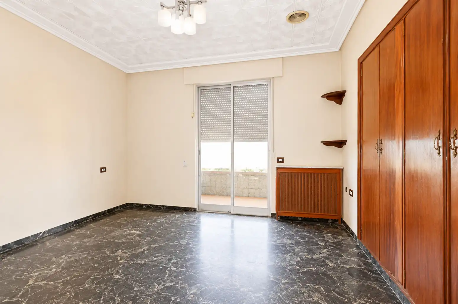 Houses for sale in Foios  with Terrace and Storage room