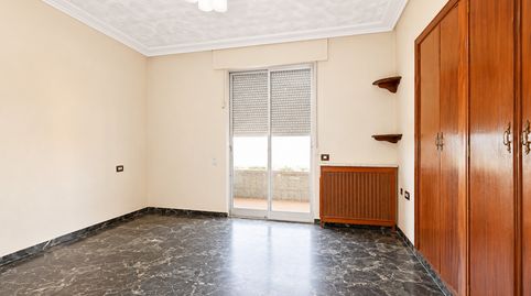 Photo 4 of Houses for sale in Foios - Av Mar, Foios, Valencia