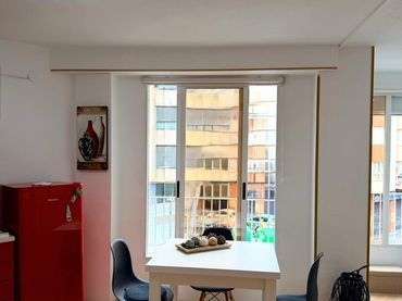Bureau avec ascenseur à vendre à Jesús