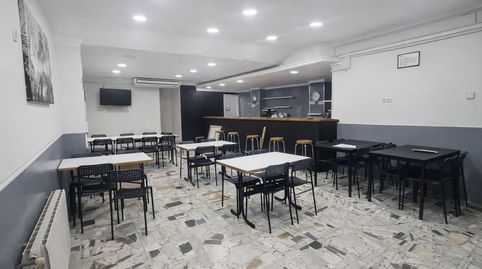 Foto 2 von Geschaftsraum zum Verkauf in Torre-romeu, Sabadell